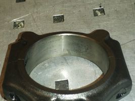 KIA Sportage Piston avec bielle 