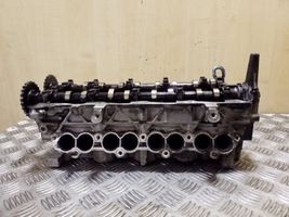 KIA Sportage Culasse moteur 221112A260