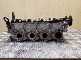 KIA Sportage Culasse moteur 221112A260