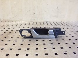 Chevrolet Captiva Front door interior handle SWC200402