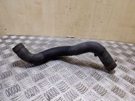 Chevrolet Captiva Engine coolant pipe/hose 95470790