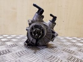 Chevrolet Captiva Vacuum pump 9140300110