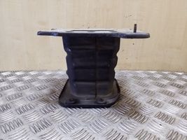 Chevrolet Captiva Front bumper shock/impact absorber 