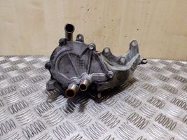 Chevrolet Captiva Pompe de circulation d'eau 86868238