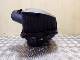 Chevrolet Captiva Luftfilterkasten ASM22745825