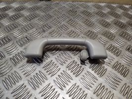 Chevrolet Captiva Rear interior roof grab handle 