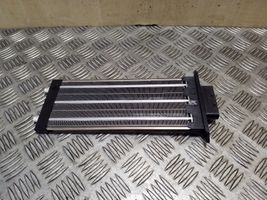 Chevrolet Captiva Radiateur électrique de chauffage auxiliaire 11706A065