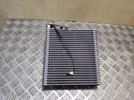 Chevrolet Captiva Air conditioning (A/C) radiator (interior) 