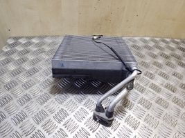 Chevrolet Captiva Air conditioning (A/C) radiator (interior) 