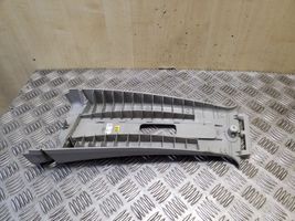 Chevrolet Captiva Rivestimento montante (B) (superiore) 96836062