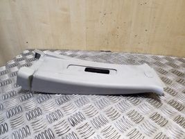 Chevrolet Captiva Rivestimento montante (B) (superiore) 96836062