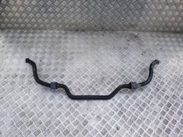 Chevrolet Captiva Barre stabilisatrice 