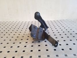 Chevrolet Captiva ABS pump bracket 