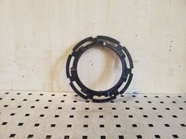 Chevrolet Captiva Bague de verrouillage pour réservoir de carburant HI0325852G