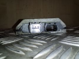 Chevrolet Captiva Pavarų dėžės reduktorius (razdatkės) valdymo blokas JL001000430