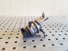 Chevrolet Captiva Cześć układu próżniowego turbosprężarki 7088095