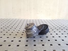 Chevrolet Captiva Napinacz paska alternatora 25182787