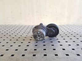 Chevrolet Captiva Napinacz paska alternatora 25182787