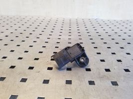 Chevrolet Captiva Gaisa spiediena sensors 55568176