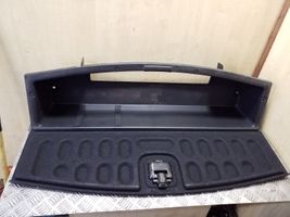 Chevrolet Captiva Boîte de rangement 96630534