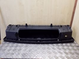 Chevrolet Captiva Boîte de rangement 96630534