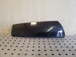 Chevrolet Captiva Tailgate trim 96661634