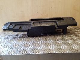 Chevrolet Captiva Other trunk/boot trim element 96859173