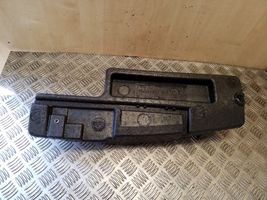 Chevrolet Captiva Other trunk/boot trim element 96859173