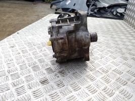 KIA Sportage Gearbox transfer box case 3B610