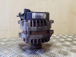 KIA Sportage Alternator FG15S034