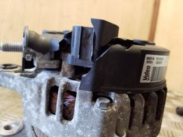 KIA Sportage Alternator FG15S034