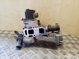 KIA Sportage Valvola EGR 284102F000