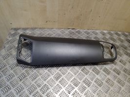 KIA Sportage Panel trim 847953U900