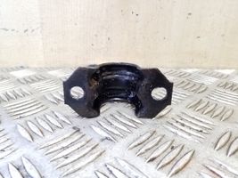 KIA Sportage Supporto per boccola della barra antirollio, anteriore 