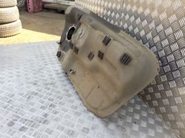 KIA Sportage Fuel tank 311002Y000