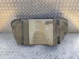 KIA Sportage Fuel tank 311002Y000