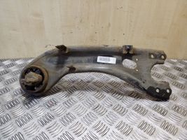 KIA Sportage Triangle bras de suspension supérieur arrière 552703U100