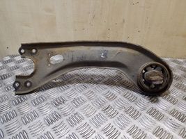 KIA Sportage Rear upper control arm/wishbone 552703U100