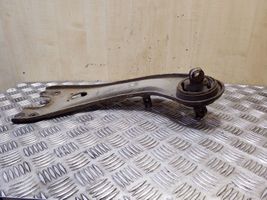 KIA Sportage Rear upper control arm/wishbone 552703U100