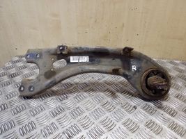 KIA Sportage Triangle bras de suspension supérieur arrière 552803U100