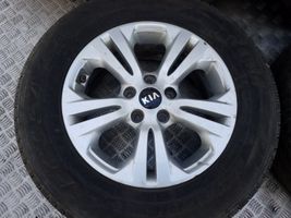 KIA Sportage Jante alliage R16 52910F1100