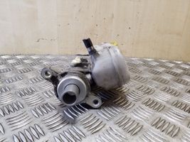 Peugeot Boxer Główny cylinder hamulca 0204255096