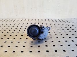 Peugeot Boxer Napinacz paska alternatora 9805757280