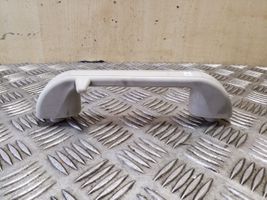 Peugeot Boxer Front interior roof grab handle 