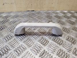 Peugeot Boxer Front interior roof grab handle 