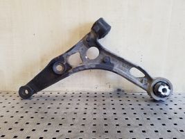 Peugeot Boxer Braccio di controllo sospensione anteriore inferiore/braccio oscillante 50712141