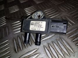 Peugeot Boxer Abgasdrucksensor Differenzdrucksensor 9662143180