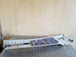 Peugeot boxer b sales pillar trim