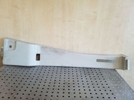 Peugeot boxer store b pillar trim
