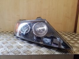 KIA Sorento Phare frontale 921022P090